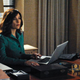 Illustration for article titled The Good Wife: “Don’t Haze Me Bro”